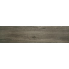 Плитка Керамогранит ALMERA CERAMICA (SPAIN) IRATI NOGAL