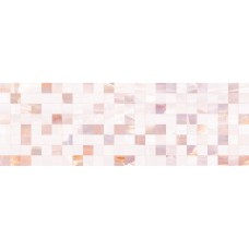 Плитка CERAMICA DESEO JOLIE PINK DECOR