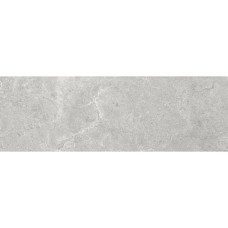 Плитка ALMERA CERAMICA-2 KINGSTONE ASH RECT 33.3X100