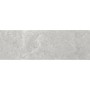 Плитка ALMERA CERAMICA-2 KINGSTONE ASH RECT 33.3X100