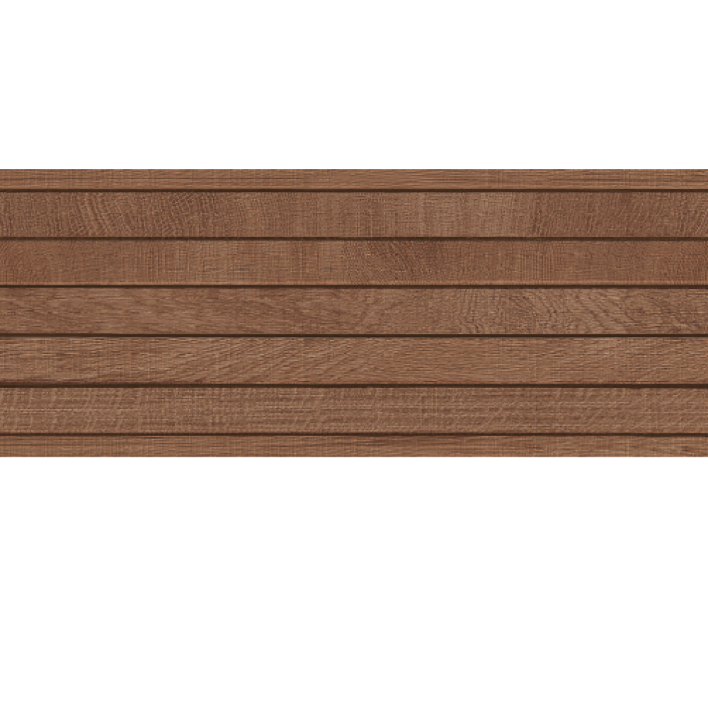 Плитка LISTON OXFORD COGNAC 33,3X100(A) Плитка LISTON OXFORD COGNAC 33,3X100(A)