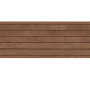 Плитка LISTON OXFORD COGNAC 33,3X100(A)