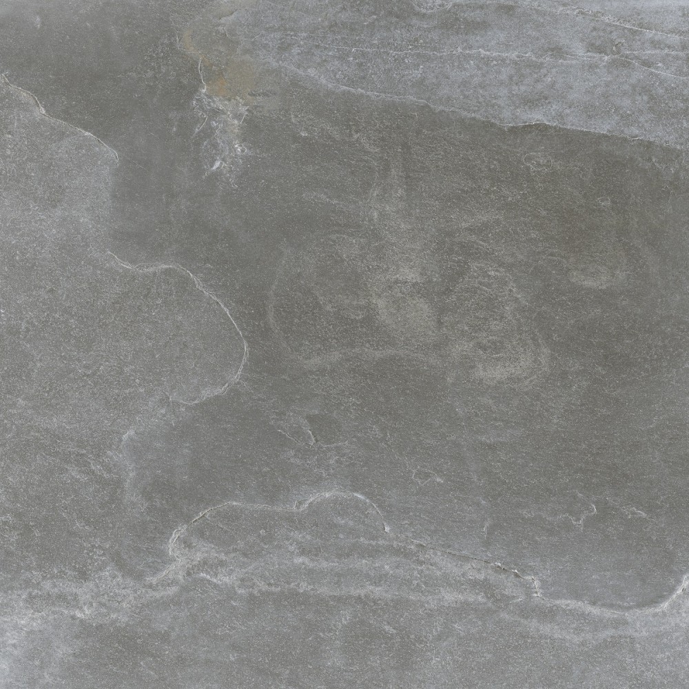 Плитка Керамогранит CERAMICA DESEO BESTA MAKAI MARENGO Плитка Керамогранит CERAMICA DESEO BESTA MAKAI MARENGO