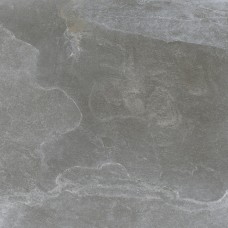 Плитка Керамогранит CERAMICA DESEO BESTA MAKAI MARENGO