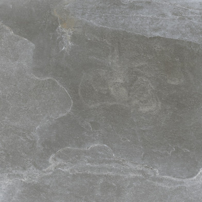 Плитка Керамогранит CERAMICA DESEO BESTA MAKAI MARENGO