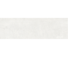 Плитка PORCELANOSA (VENIS) METROPOLITAN NATURE CALIZA (5P/C) 33,3X100(A)