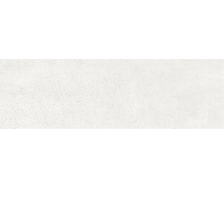 Плитка PORCELANOSA (VENIS) METROPOLITAN NATURE CALIZA (5P/C) 33,3X100(A)