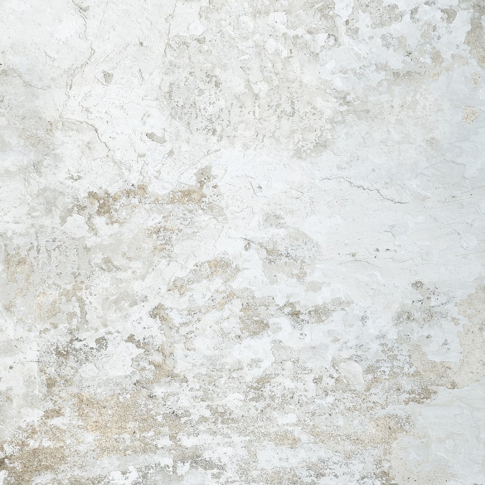 Плитка Керамограніт ALMERA CERAMICA (SPAIN) MINDANAO