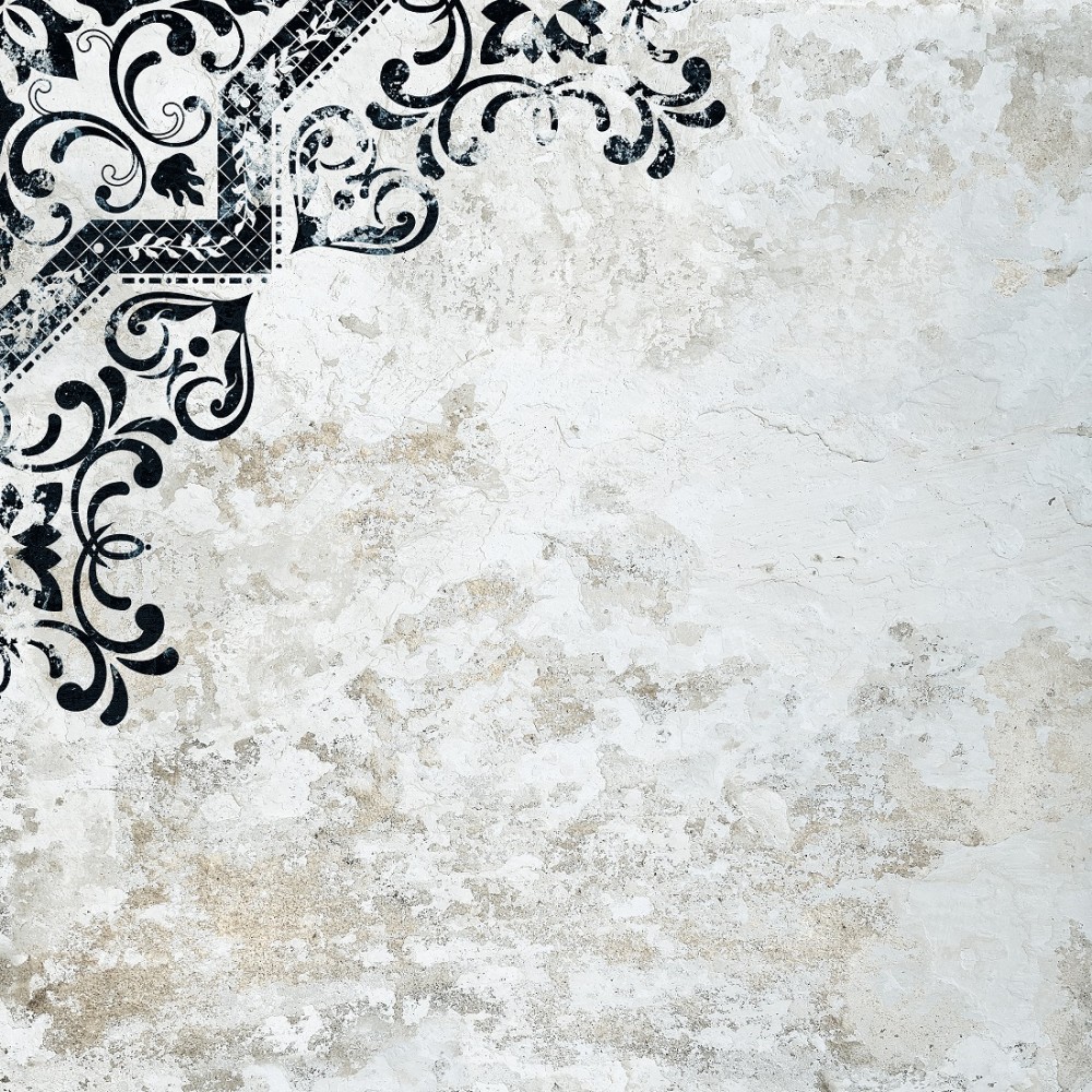 Плитка Керамограніт ALMERA CERAMICA (SPAIN) MINDANAO TERM 02