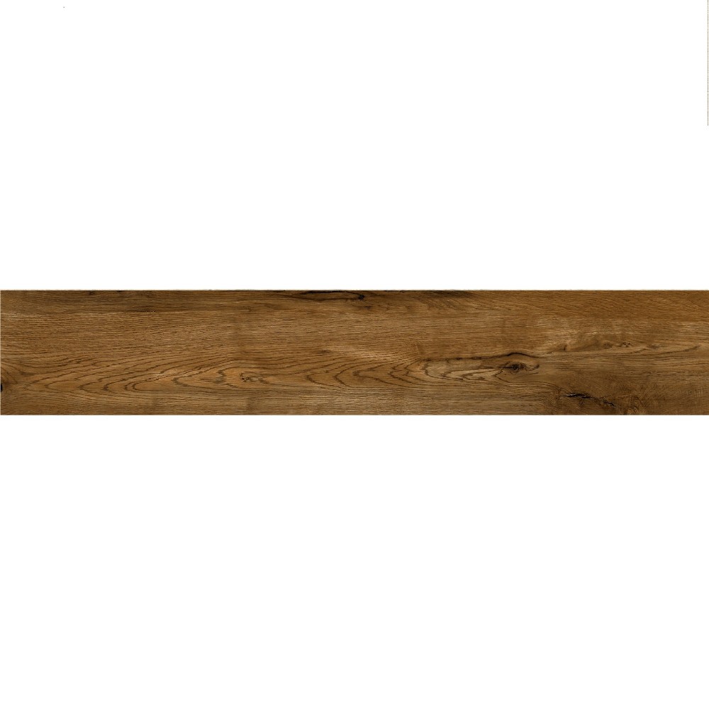 Плитка Керамогранит Peronda MUMBLE-T/19,5х121,5/R Плитка Керамогранит Peronda MUMBLE-T/19,5х121,5/R