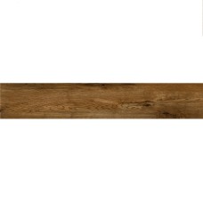 Плитка Керамогранит Peronda MUMBLE-T/19,5х121,5/R