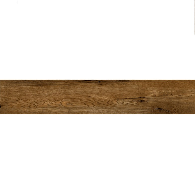 Плитка Керамогранит Peronda MUMBLE-T/19,5х121,5/R