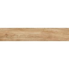 Плитка Керамогранит ALMERA CERAMICA (SPAIN) N.MAKAI NOGAL