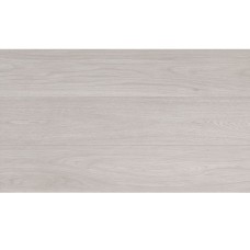 Плитка Керамогранит ALMERA CERAMICA (SPAIN) NOE ARCE