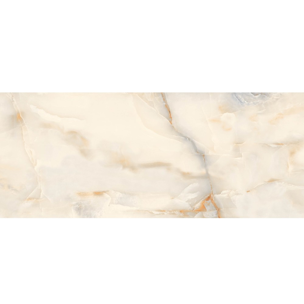 Плитка Керамогранит ALMERA CERAMICA-2 NUVO ONYX CREMA POL Плитка Керамогранит ALMERA CERAMICA-2 NUVO ONYX CREMA POL