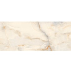 Плитка Керамогранит ALMERA CERAMICA-2 NUVO ONYX CREMA POL
