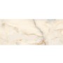 Плитка Керамогранит ALMERA CERAMICA-2 NUVO ONYX CREMA POL