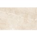 Плитка GEOTILES PERSA MARFIL