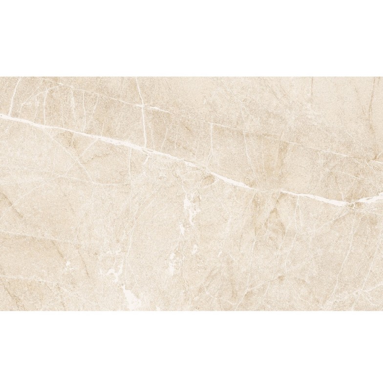 Плитка GEOTILES PERSA MARFIL
