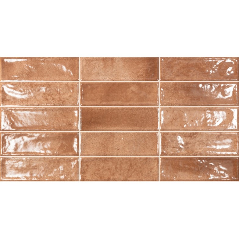 Плитка CERAMICA DESEO EC.POOL COTTO