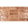 Плитка CERAMICA DESEO EC.POOL COTTO