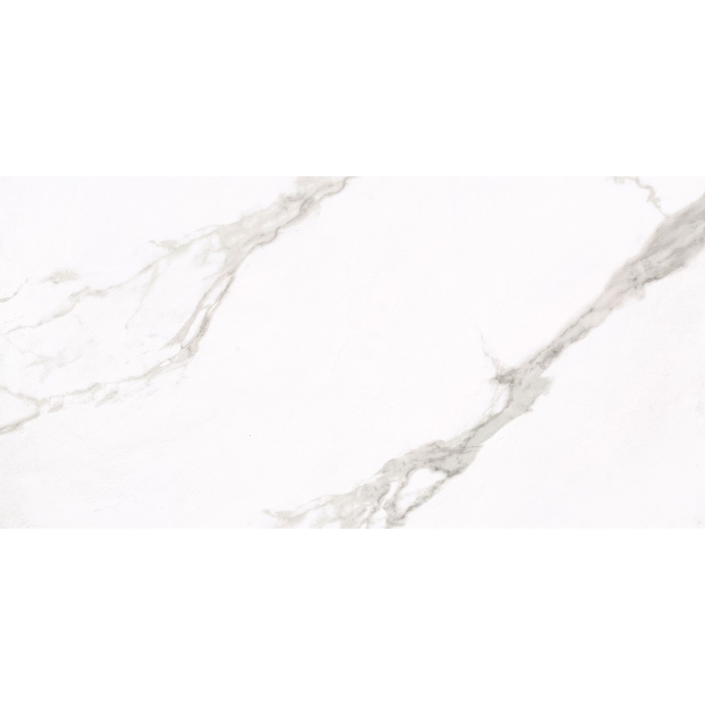Плитка КЕРАМОГРАНИТ ALMERA CERAMICA-2 SGIV612P860M GREENLAND Плитка КЕРАМОГРАНИТ ALMERA CERAMICA-2 SGIV612P860M GREENLAND