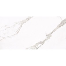 Плитка КЕРАМОГРАНИТ ALMERA CERAMICA-2 SGIV612P860M GREENLAND