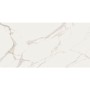 Плитка Керамограніт MEGAGRES-2 STATUARIO RECT PARLAK NANO