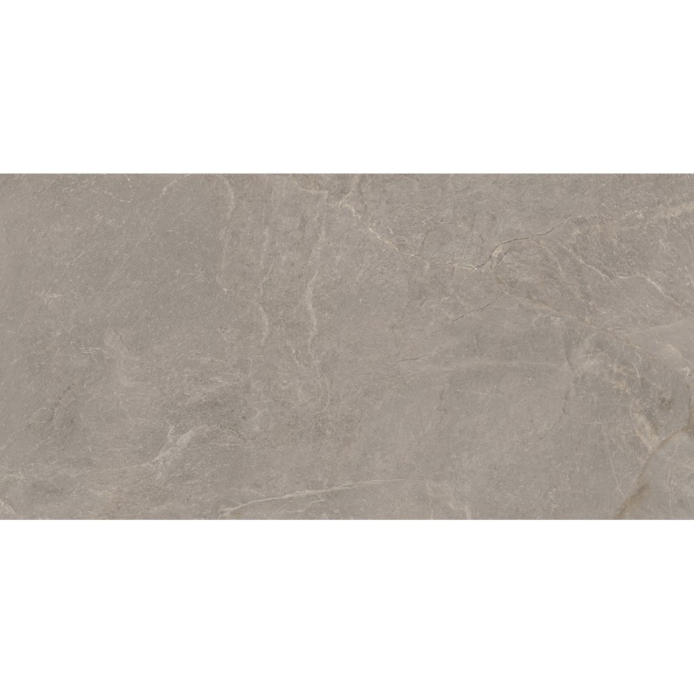 Плитка Керамогранит ALMERA CERAMICA (SPAIN) TEMPO ASH MT 9,5 R PRI Плитка Керамогранит ALMERA CERAMICA (SPAIN) TEMPO ASH MT 9,5 R PRI