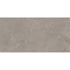 Плитка Керамогранит ALMERA CERAMICA (SPAIN) TEMPO ASH MT 9,5 R PRI