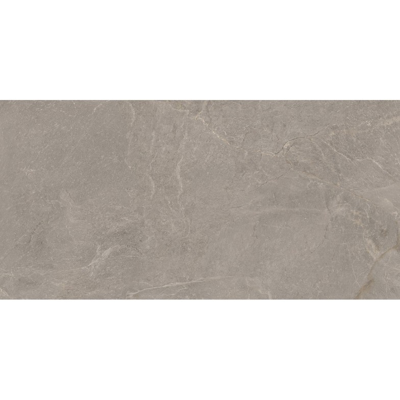 Плитка Керамогранит ALMERA CERAMICA (SPAIN) TEMPO ASH MT 9,5 R PRI