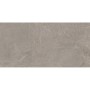 Плитка Керамогранит ALMERA CERAMICA (SPAIN) TEMPO ASH MT 9,5 R PRI