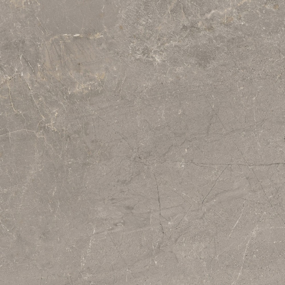 Плитка Керамограніт CERAMICA DESEO TEMPO ASH MT Плитка Керамограніт CERAMICA DESEO TEMPO ASH MT