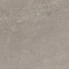 Плитка Керамограніт CERAMICA DESEO TEMPO ASH MT