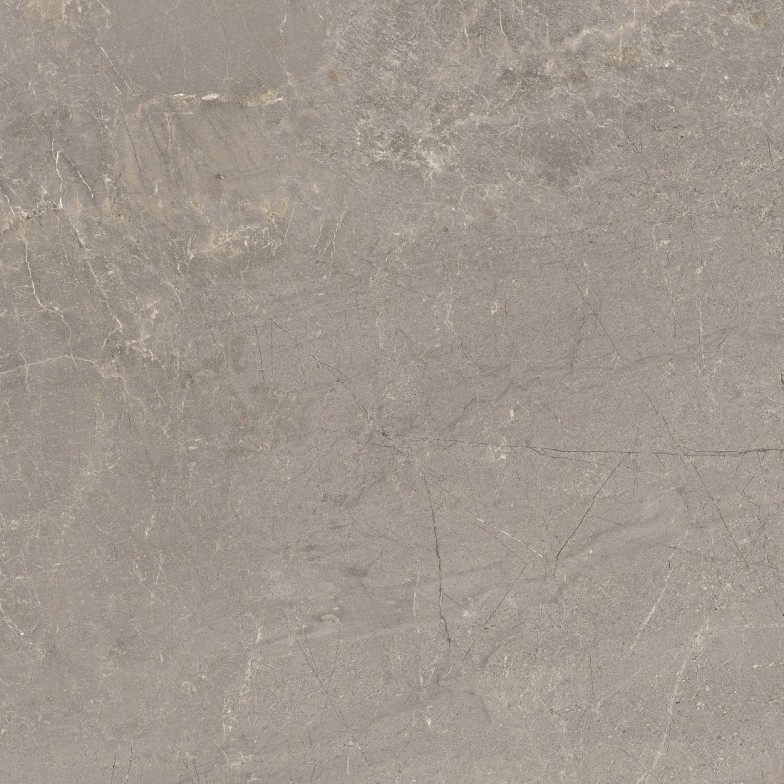 Плитка Керамограніт CERAMICA DESEO TEMPO ASH MT