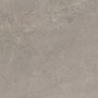 Плитка Керамограніт CERAMICA DESEO TEMPO ASH MT