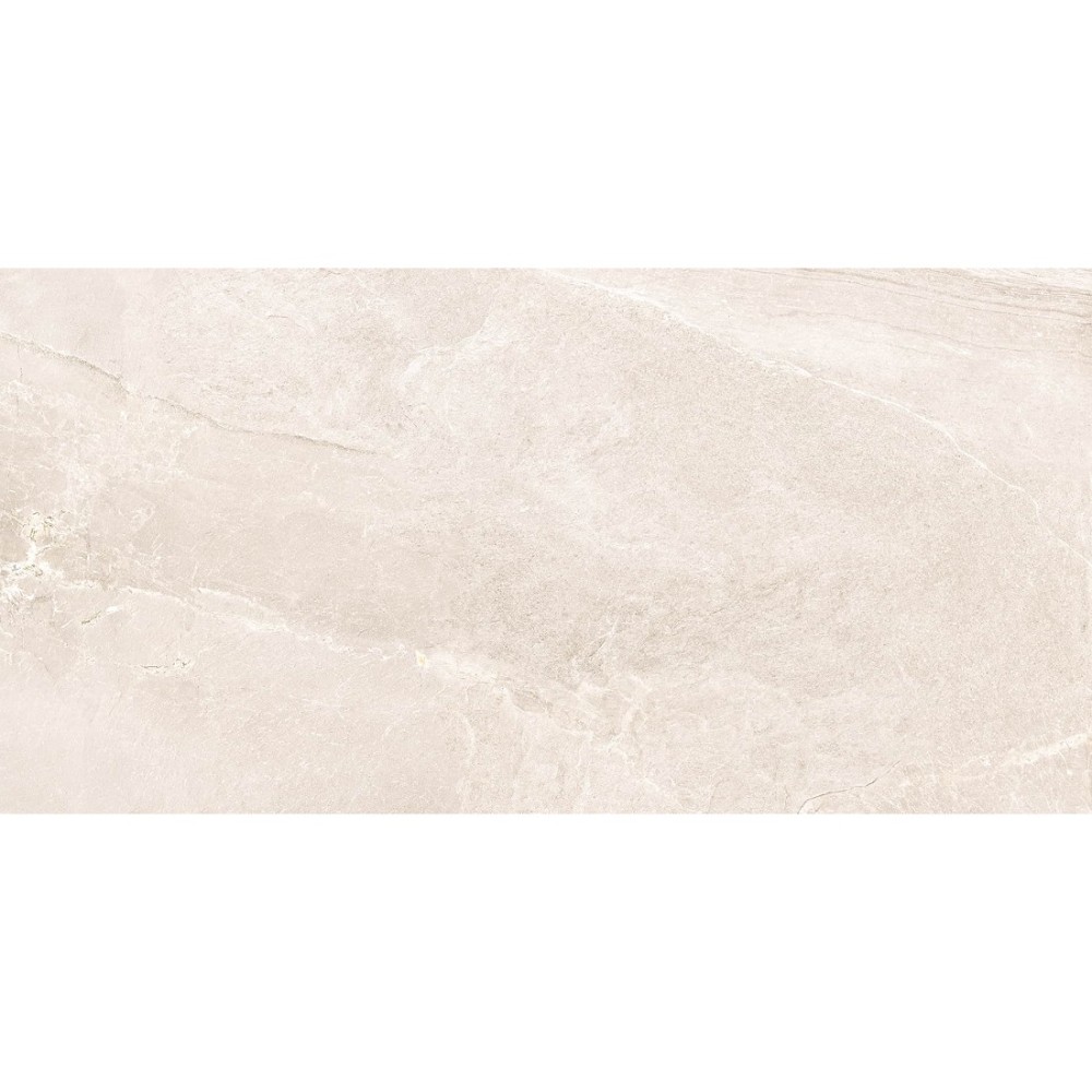 Плитка Керамограніт ALMERA CERAMICA (SPAIN) TEMPO COTTON