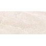 Плитка Керамограніт ALMERA CERAMICA (SPAIN) TEMPO COTTON