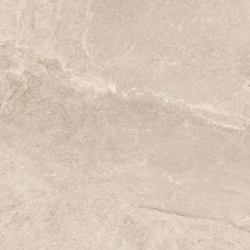 Плитка Керамограніт CERAMICA DESEO TEMPO NATURE MT 9,5 R PRI
