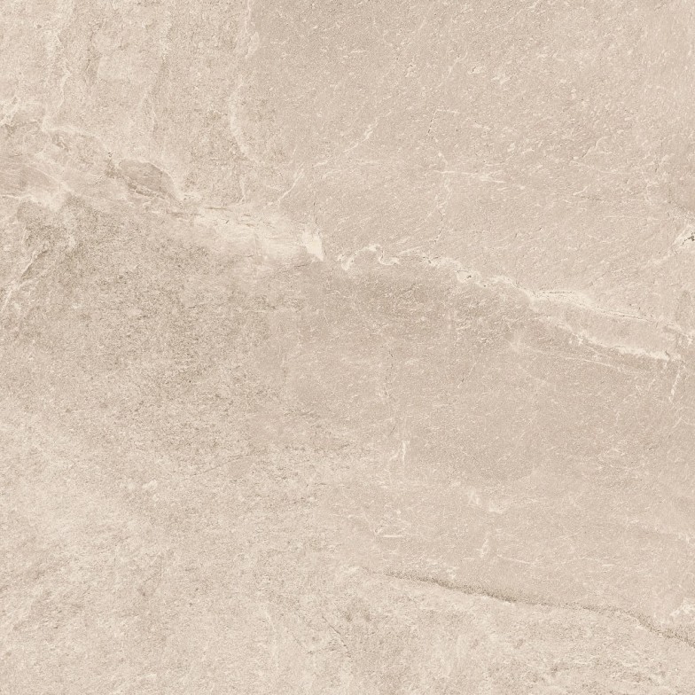 Плитка Керамограніт CERAMICA DESEO TEMPO NATURE MT 9,5 R PRI