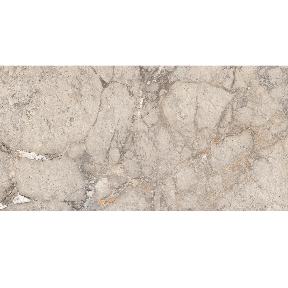 Плитка MEGAGRES TOLEDO GRIS Плитка MEGAGRES TOLEDO GRIS