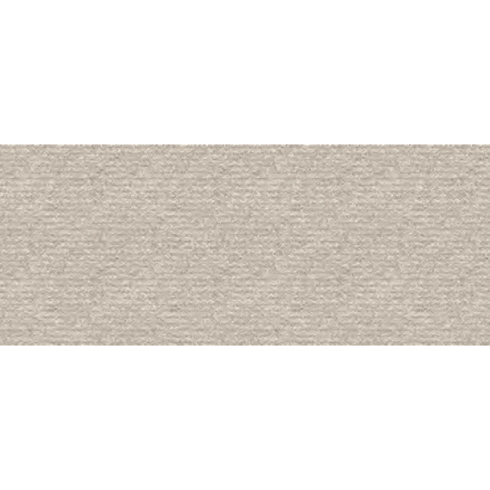 Плитка PORCELANOSA (VENIS) TRECCIA NATURAL 59,6X150(A) Плитка PORCELANOSA (VENIS) TRECCIA NATURAL 59,6X150(A)