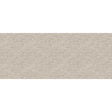 Плитка PORCELANOSA (VENIS) TRECCIA NATURAL 59,6X150(A)