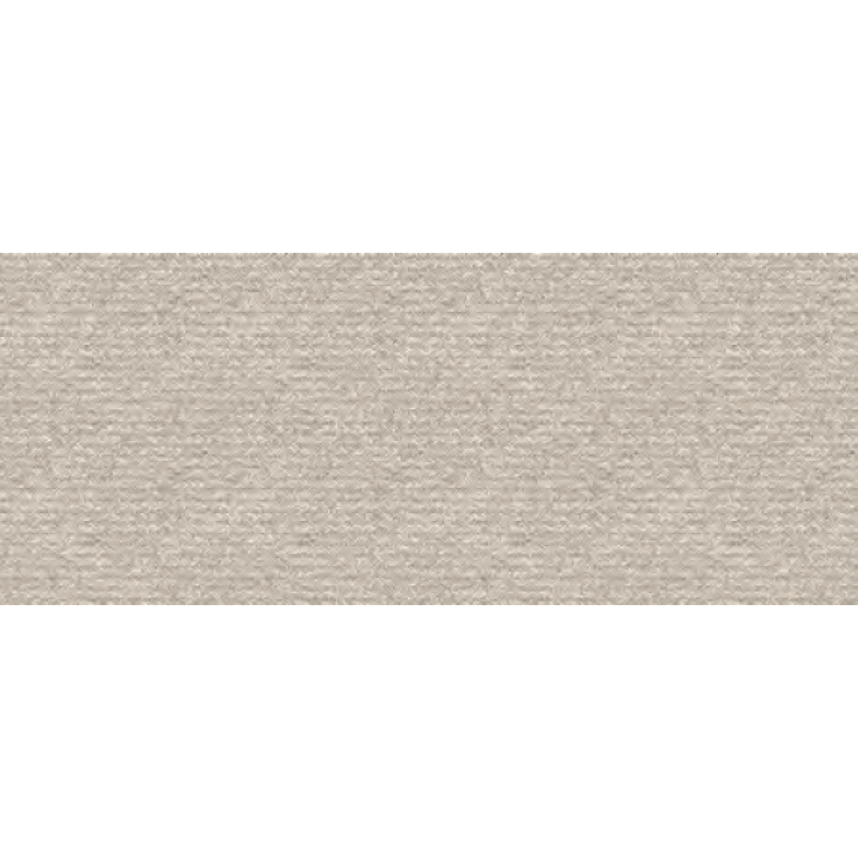 Плитка PORCELANOSA (VENIS) TRECCIA NATURAL 59,6X150(A)