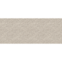 Плитка PORCELANOSA (VENIS) TRECCIA NATURAL 59,6X150(A)