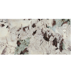 Плитка Керамогранит ALMERA CERAMICA-2 SUPREME V189J960P LABRADOR BIANCO