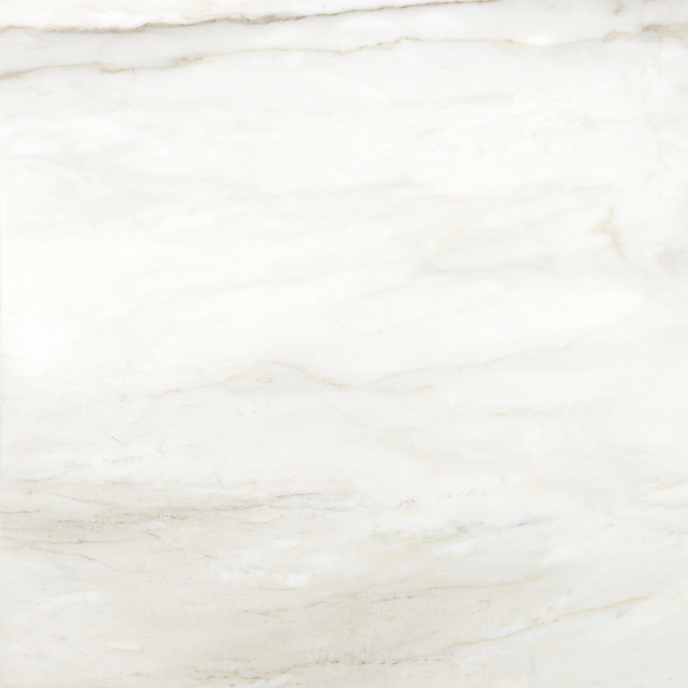 Плитка Керамогранит ARGENTA HELIOS NATURAL Плитка Керамогранит ARGENTA HELIOS NATURAL