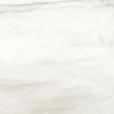 Плитка Керамогранит ARGENTA HELIOS NATURAL