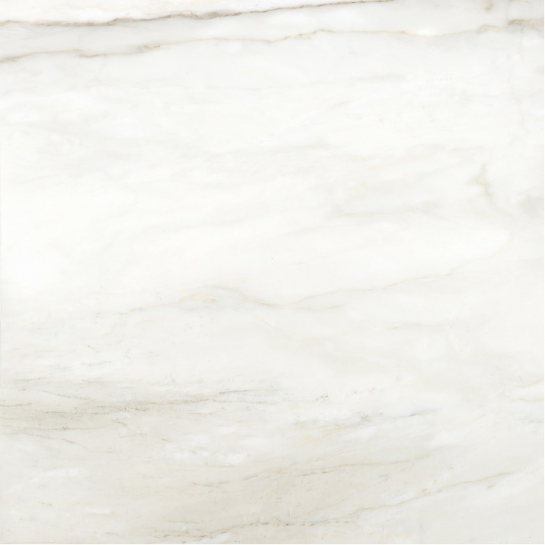 Плитка Керамогранит ARGENTA HELIOS NATURAL