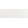 Плитка ATKA BLANCO RECT